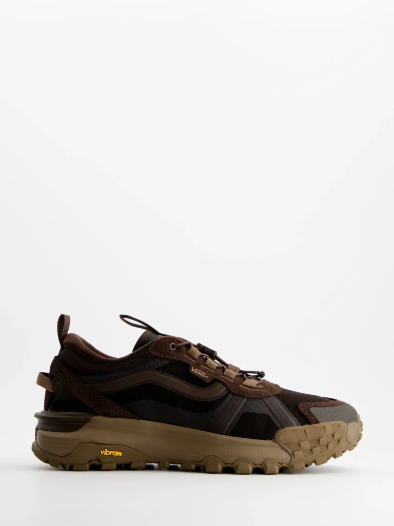 Vans Zapatillas de trekking - Vans MTE Crosspath XC, 41