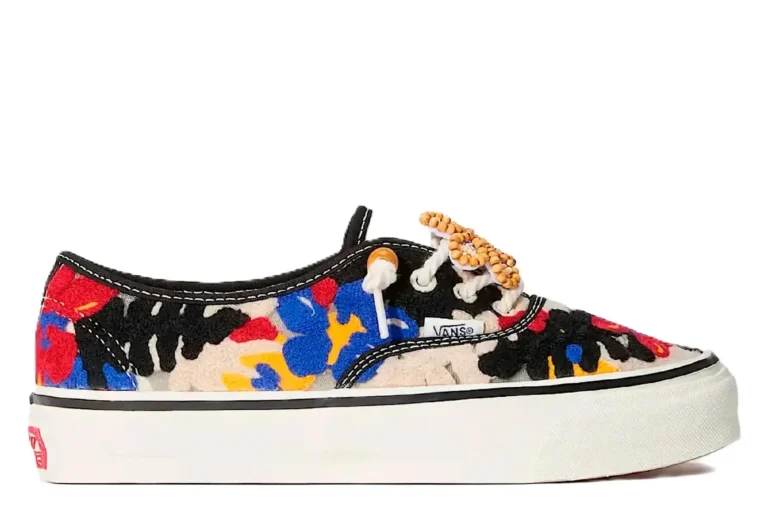 Vans Zapatillas LX AUTHENTIC 44