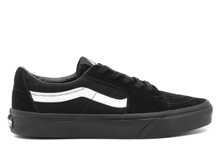Vans Zapatillas UA SK8-LOW