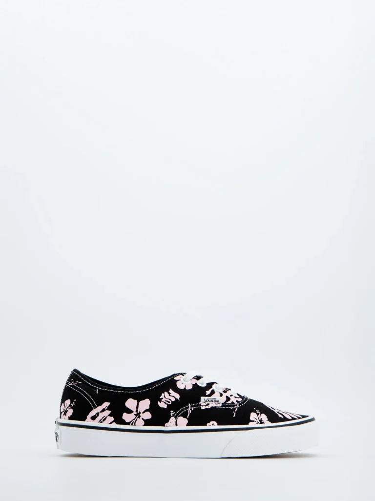 Vans Zapatillas Vans Authentic Estampado Floral, 36