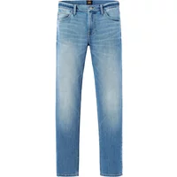 Vaquero Lee Luke Slim Tapered
