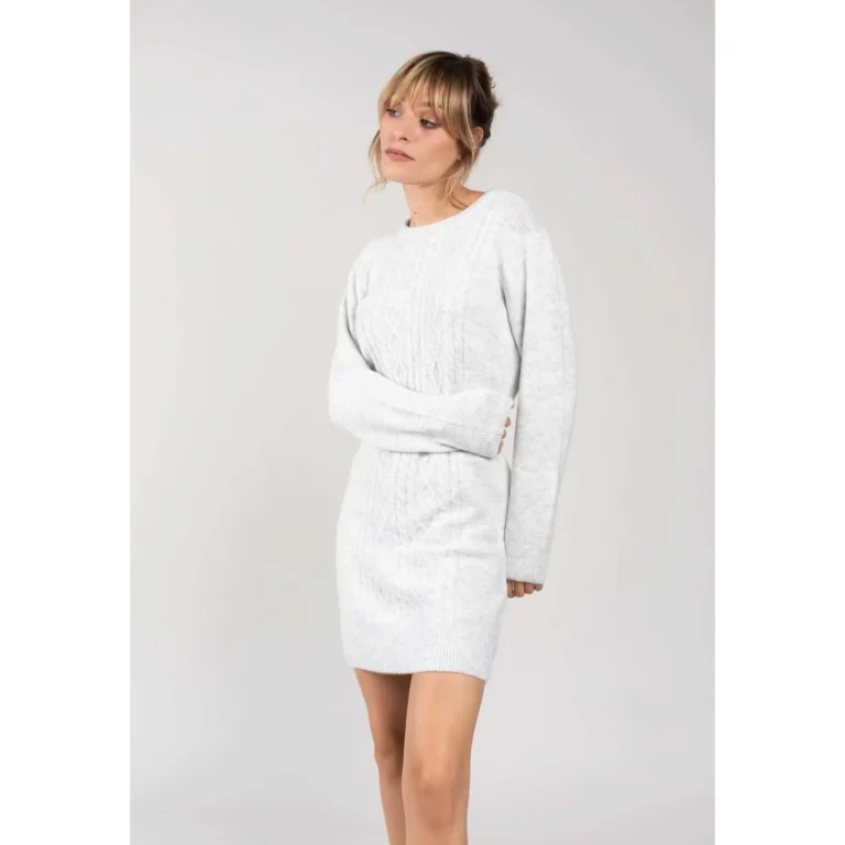 Vestido Deeluxe andressa