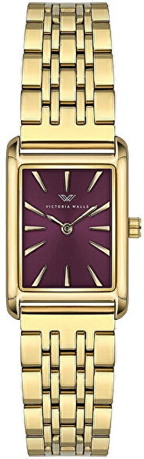 Victoria walls VEP-5718GQ - Victoria walls VEP-5718GQ