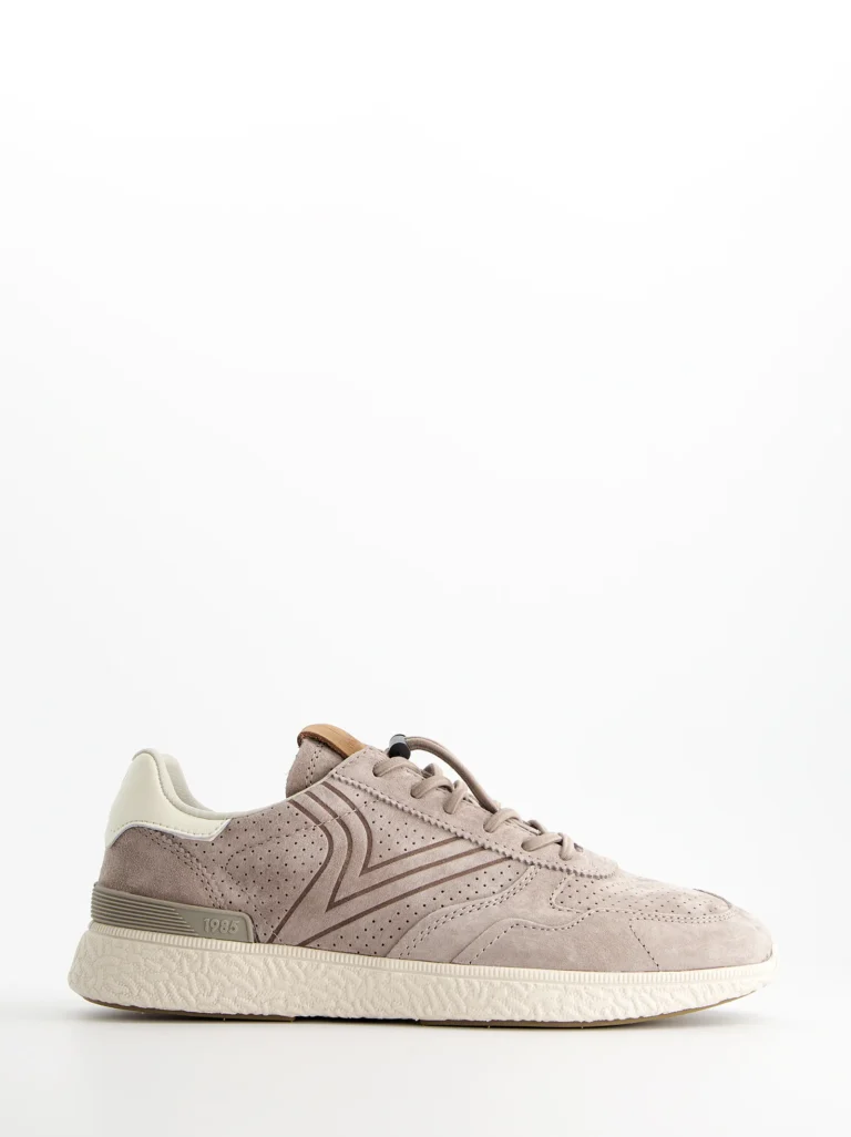 Victoria Zapatillas deportivas en ante - Victoria Anima, 41