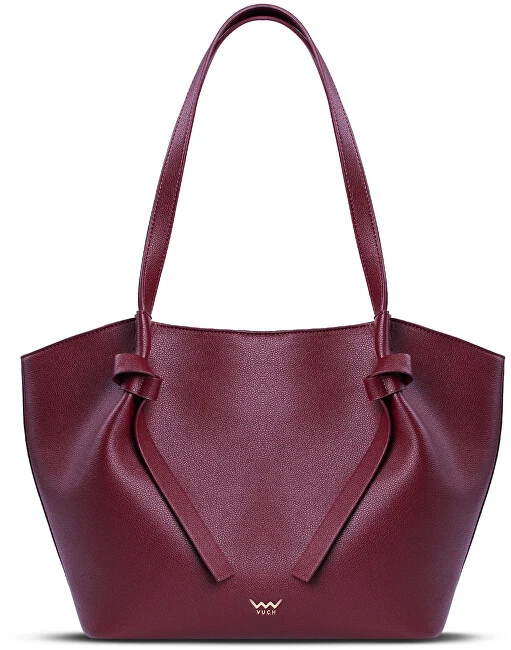Vuch bolso de mujer Thalie Vino