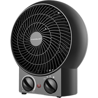 Aigostar Airwin 33IEL- Mini termoventilador