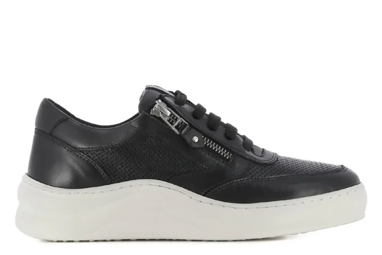 Zapatillas 216674