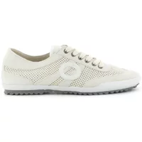 Zapatillas 3386 IDO SAPER