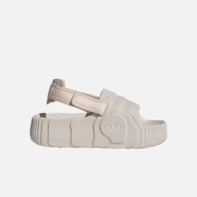 Zapatillas Adidas Adilette 22 XLG W - 35