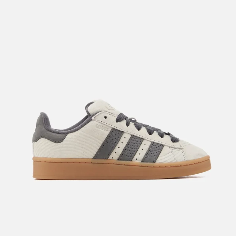Zapatillas Adidas Campus 00S - 35.5