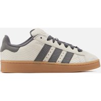 Zapatillas adidas Campus 00S - 38 2/3