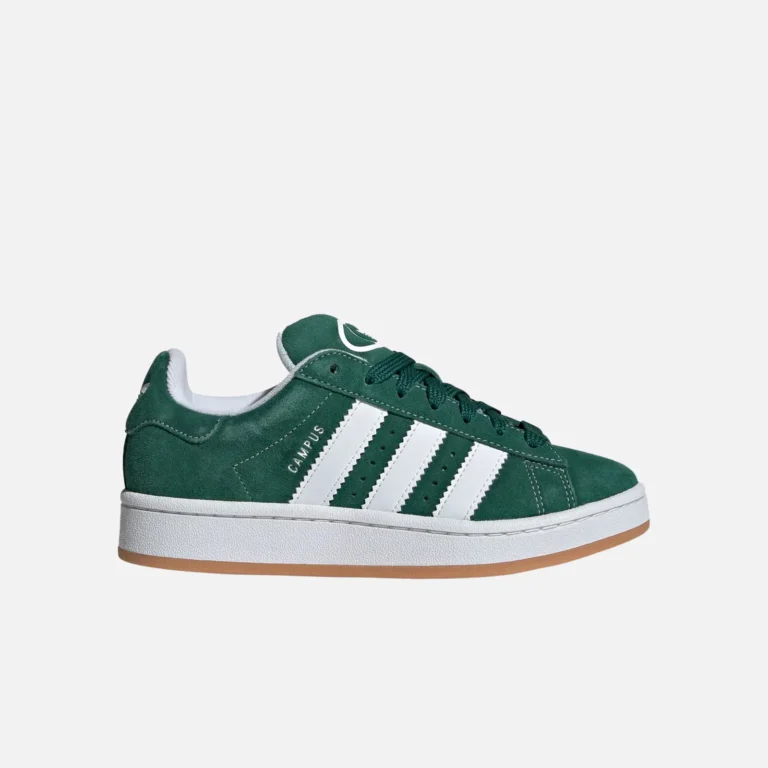 Zapatillas Adidas Campus 00s J - 38 2/3