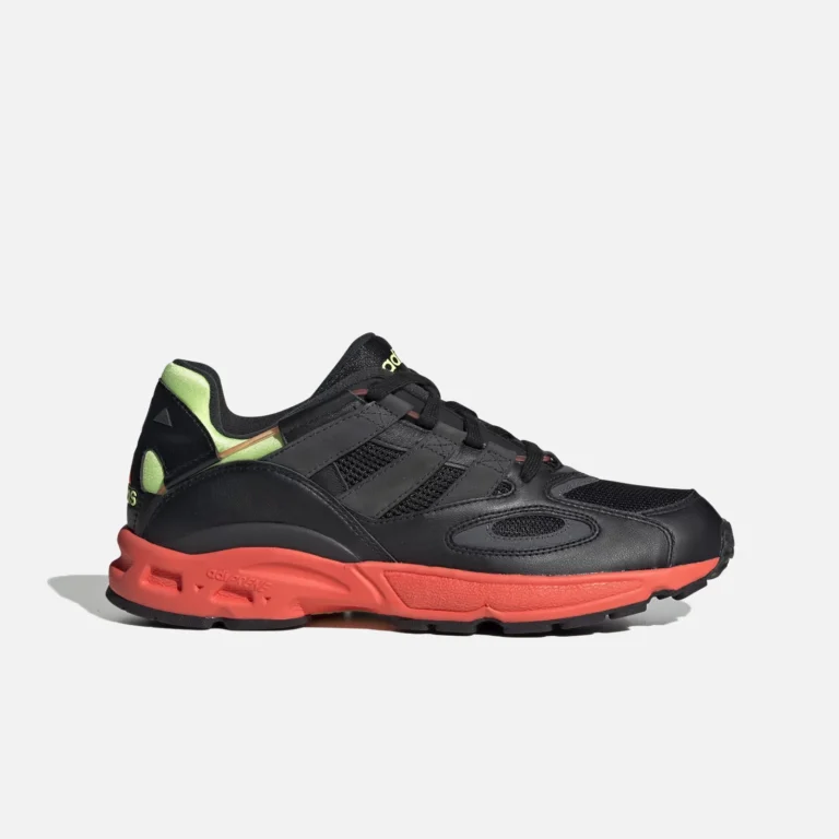 Zapatillas Adidas LXCON 94 - 35.5