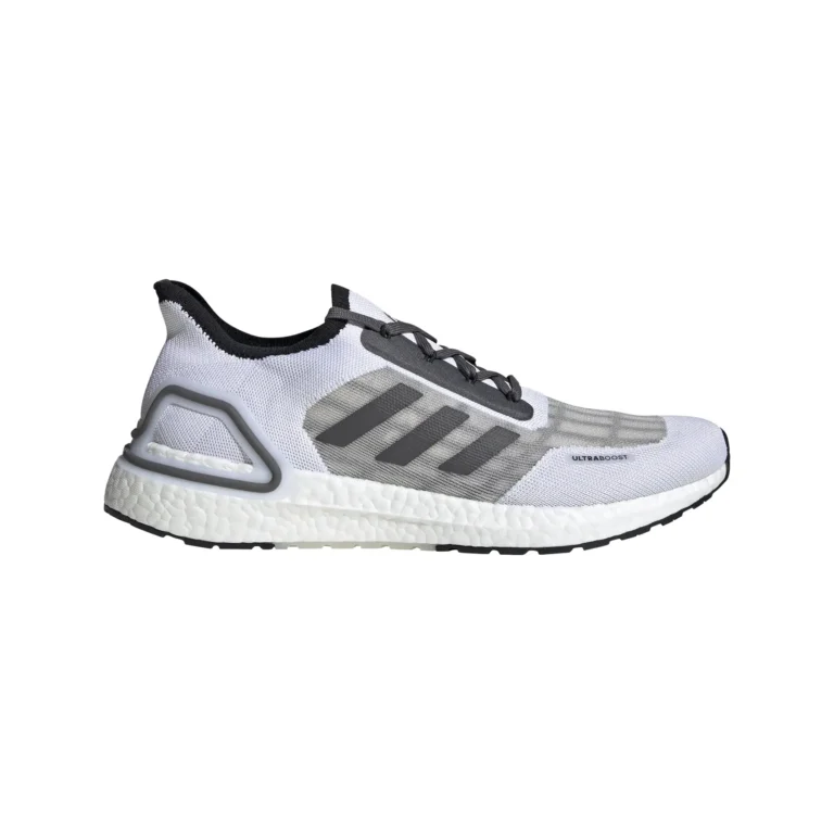 Zapatillas adidas Ultraboost Verano RDYxJames Bond