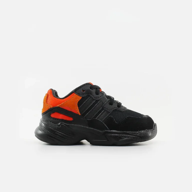 Zapatillas Adidas YUNG-96 EL I - 21