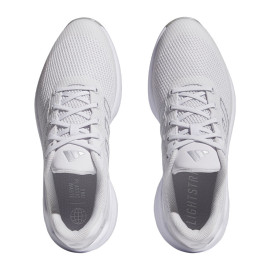 Zapatillas Adidas Zapatos de Golf Adidas ZG23 Mujer Gris-Blanco 40