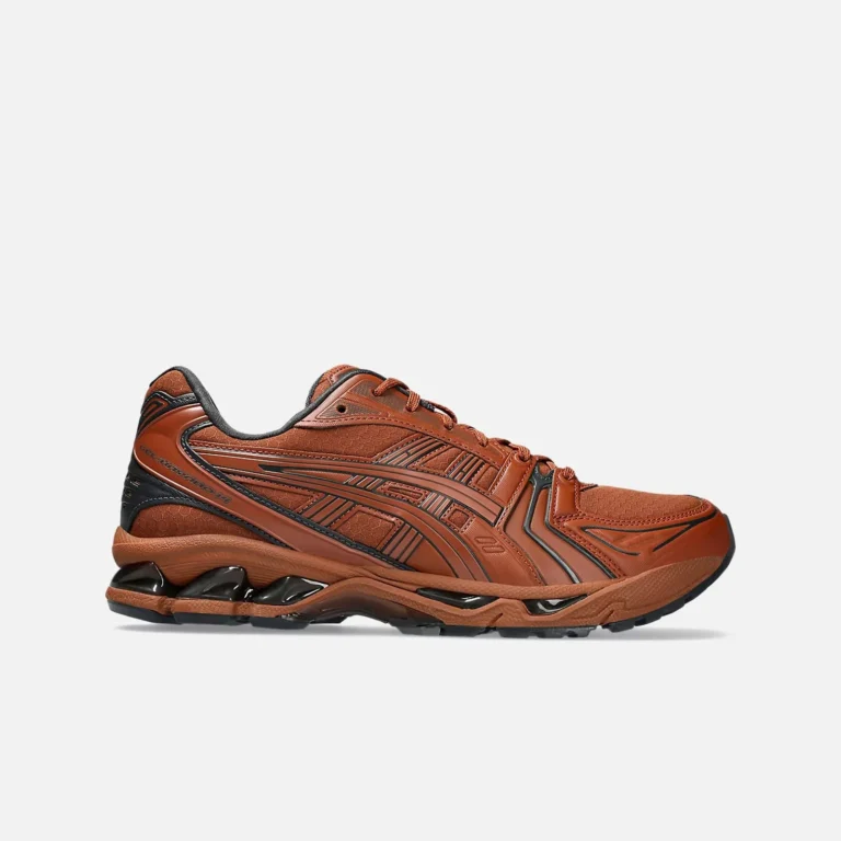 Zapatillas Asics Gel-Kayano 14 1203A412-200 - 35
