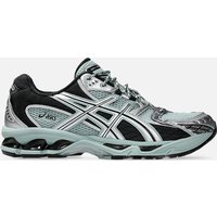 Zapatillas Asics Gel-Nimbus 10.1 1203A543-400 - 47.5