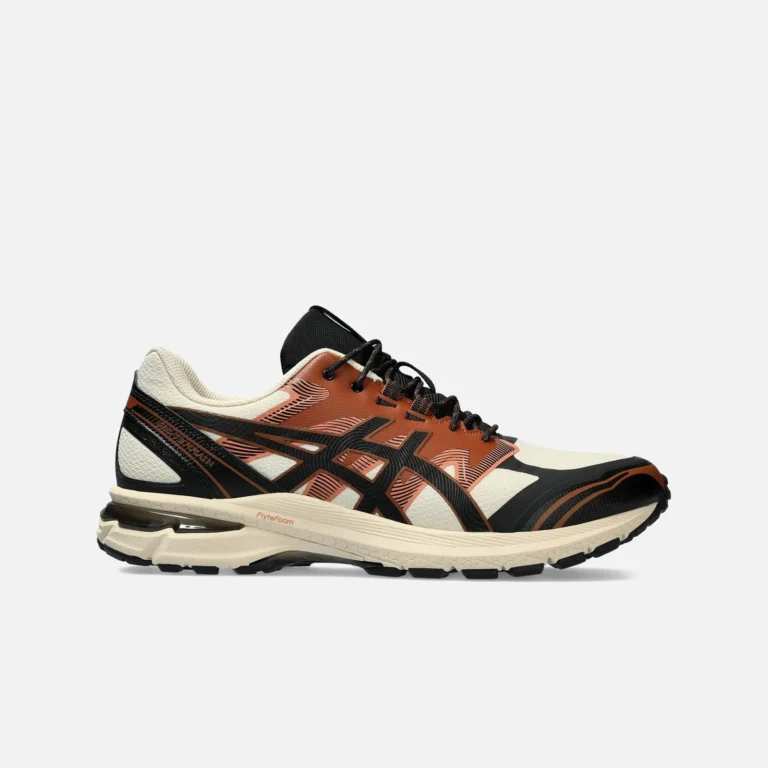 Zapatillas Asics Gel-Terrain 1203A342-250 - 42.5