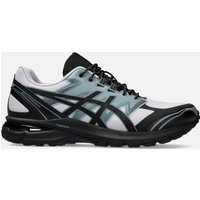 Zapatillas Asics Gel-Terrain 1203A342-500 - 43