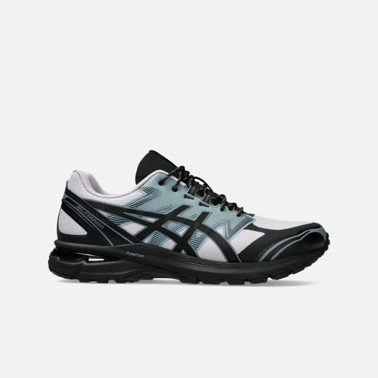 Zapatillas ASICS Gel-Terrain 1203A342-500 - 45.5