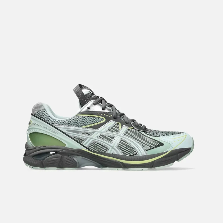 Zapatillas ASICS UB6-S GT-2160 1203A421-401 - 35