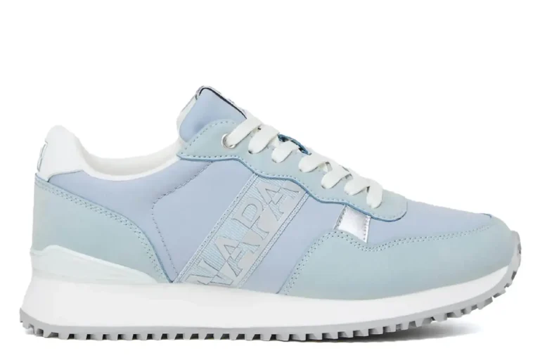 Zapatillas ASTRA