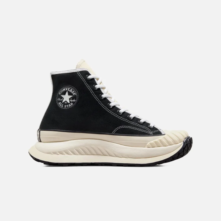 Zapatillas Converse Chuck 70 AT-CX A06542C - 35