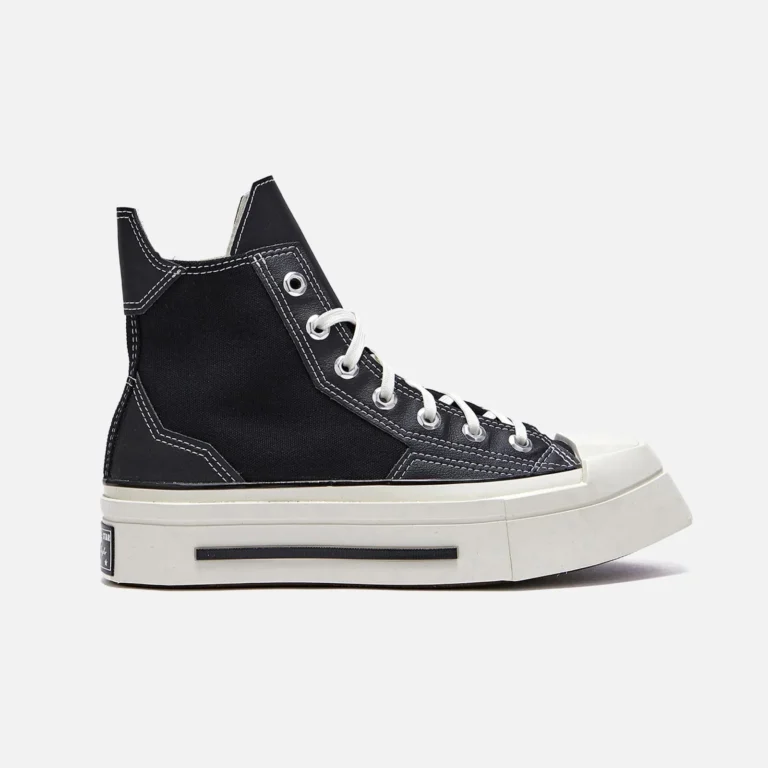 Zapatillas Converse Chuck 70 De Luxe Squared A06435C - 43