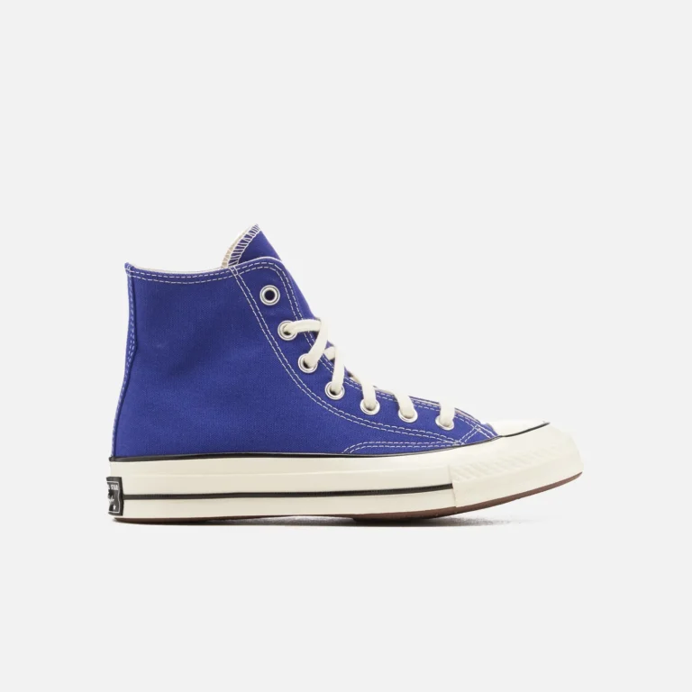 Zapatillas Converse Chuck 70 Hi A09466C - 35