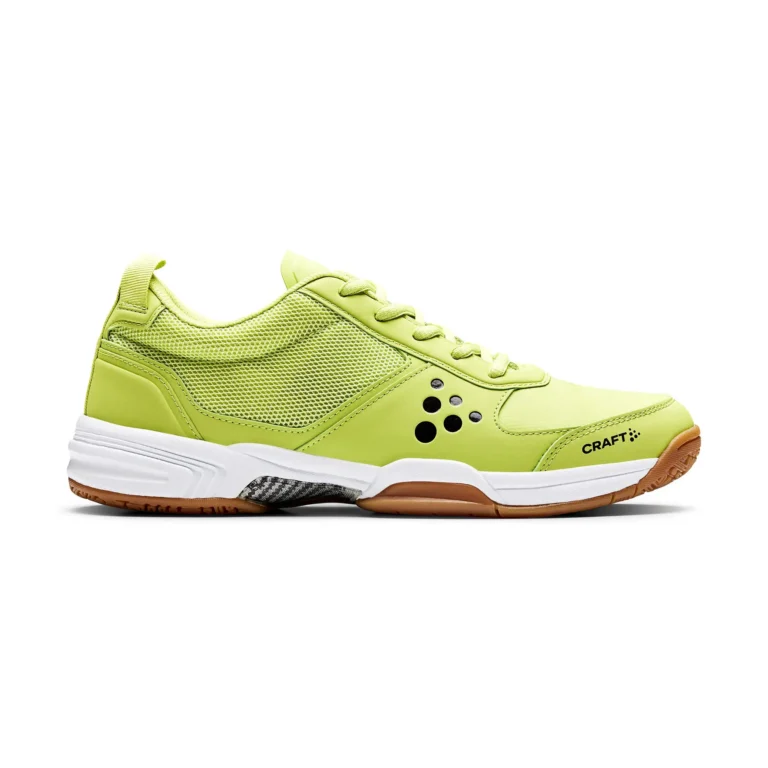 Zapatillas de mujer Craft I2 contro