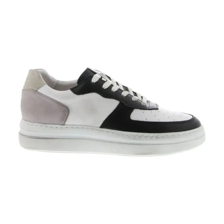 Zapatillas mujer Blackstone WL27
