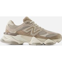 Zapatillas New Balance 9060 U9060ERC - 44.5
