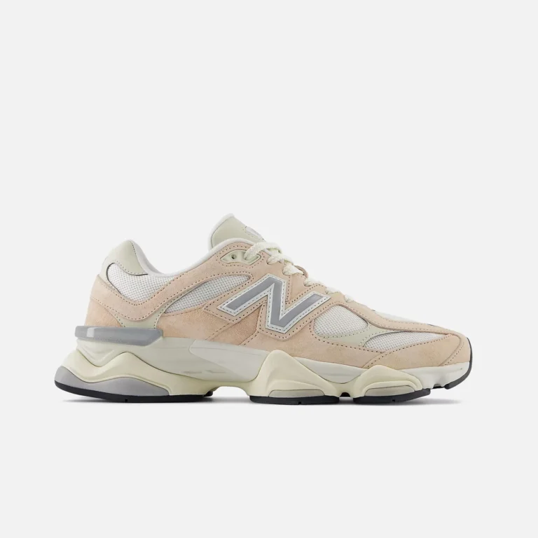 Zapatillas New Balance 9060 U9060WNA - 35