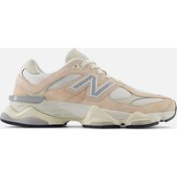 Zapatillas New Balance 9060 U9060WNA - 37.5
