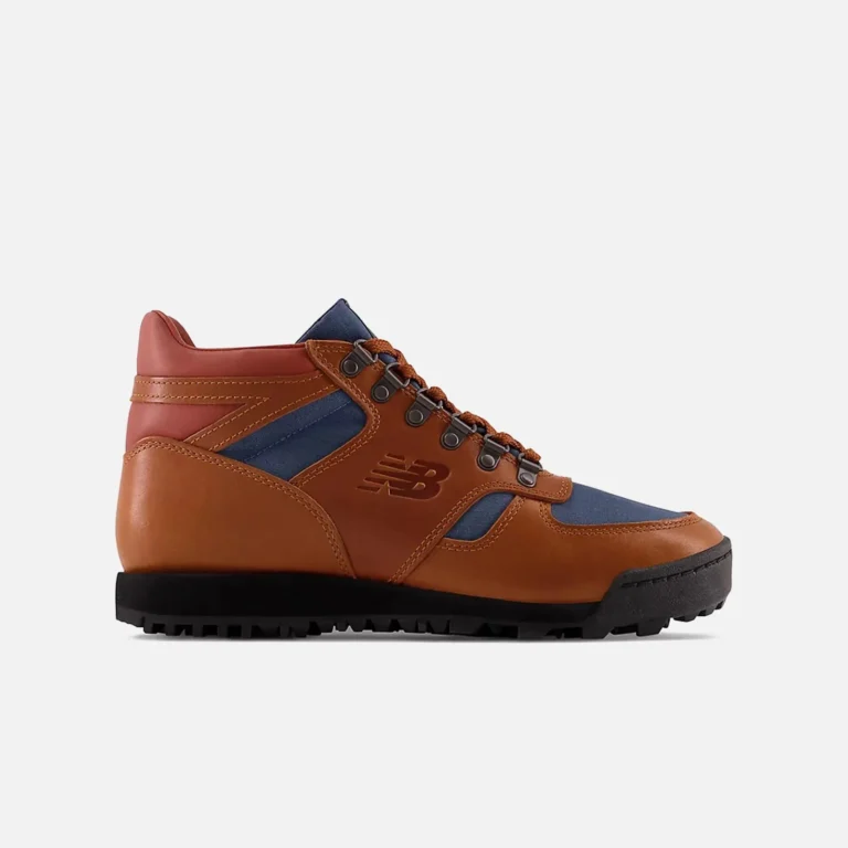 Zapatillas New Balance Rainier URAINOG - 35