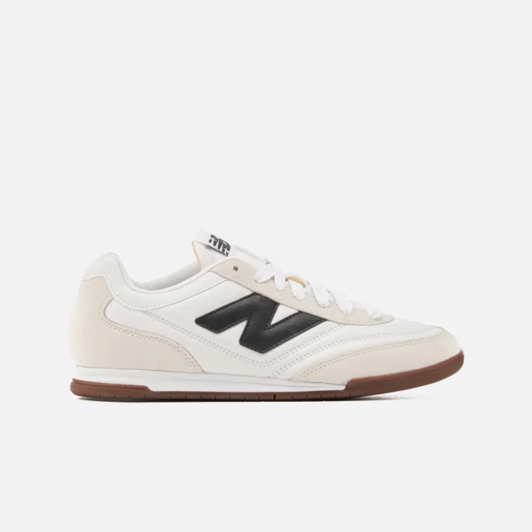 Zapatillas New Balance RC42 URC42LA - 35