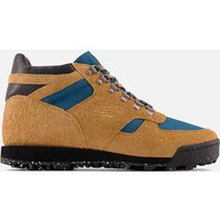 Zapatillas New Balance URAINAA Rainier Tan - 39.5