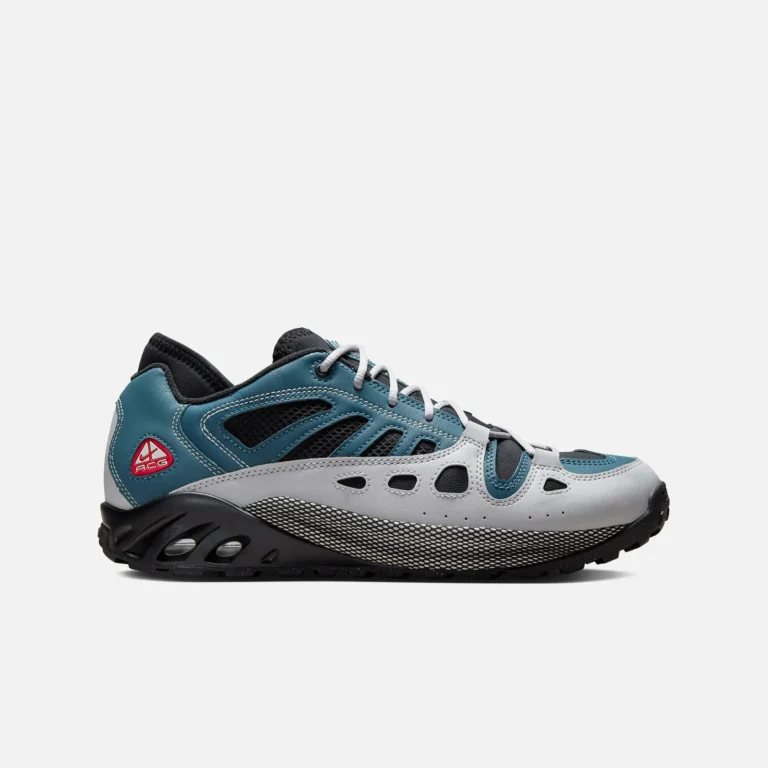 Zapatillas Nike ACG Air Exploraid - 35