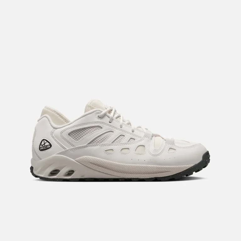 Zapatillas Nike ACG Air Exploraid - 35