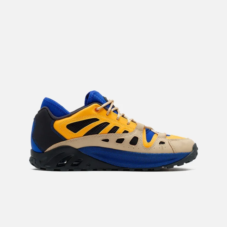 Zapatillas Nike ACG Air Exploraid - 35