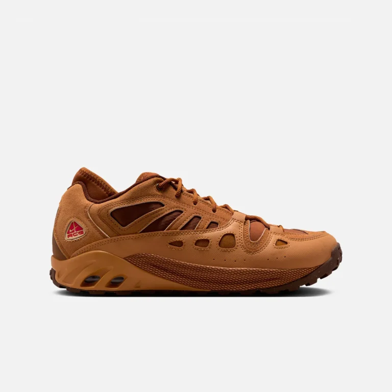Zapatillas Nike ACG Air Exploraid - 36.5