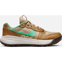 Zapatillas Nike ACG Lowcate - 42.5