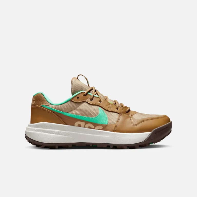 Zapatillas Nike ACG Lowcate - 43