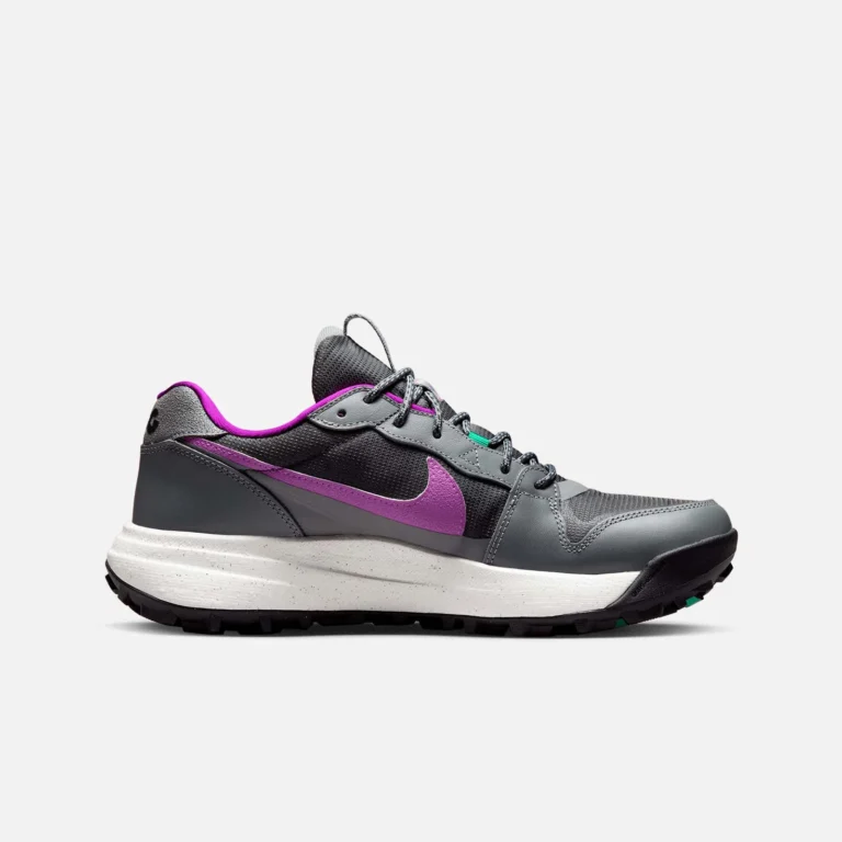 Zapatillas Nike ACG Lowcate - 50