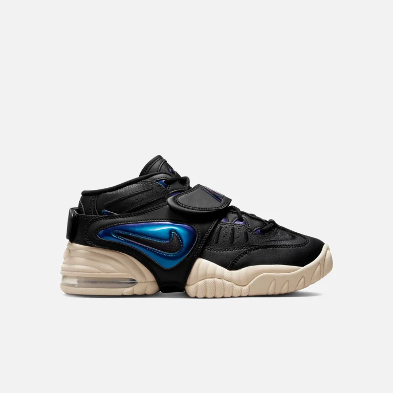 Zapatillas Nike Air Adjust Force 2023 - 35