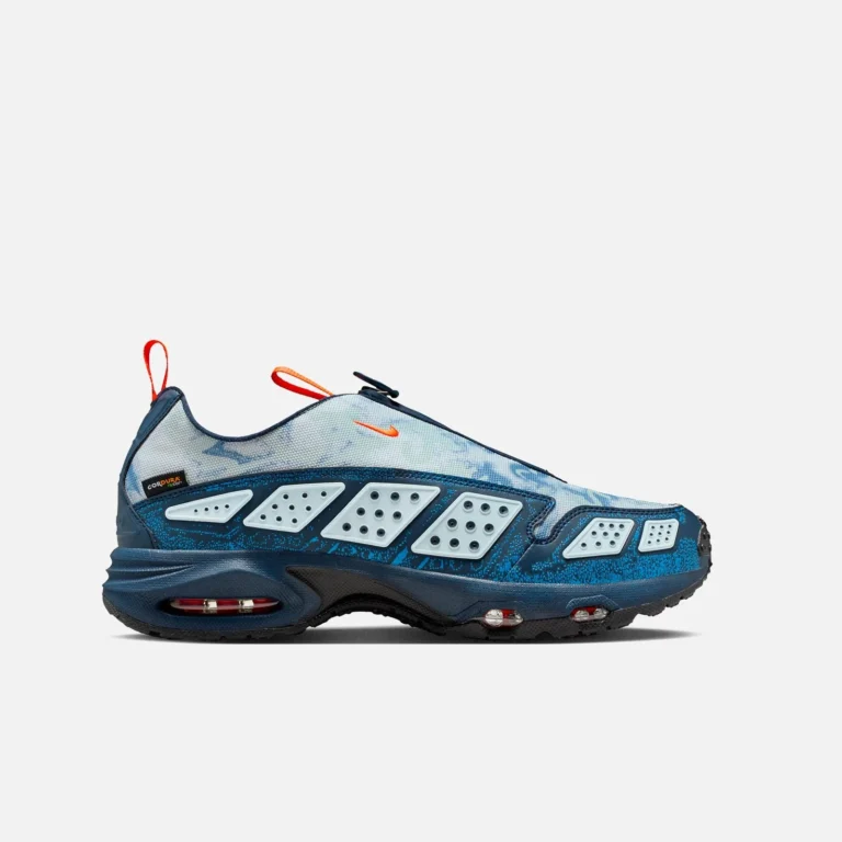 Zapatillas Nike Air Max SNDR SE - 49.5