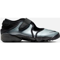 Zapatillas Nike Air Rift Leather - 35