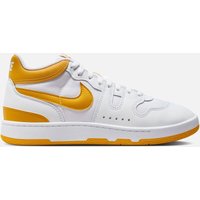 Zapatillas Nike Attack Lemon Venom - 35