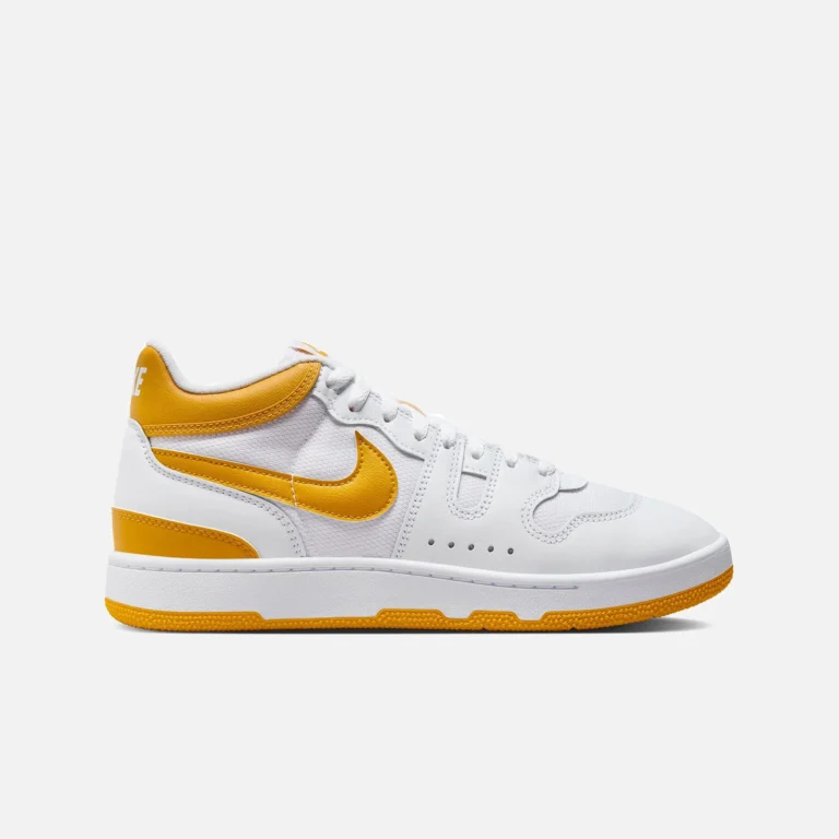 Zapatillas Nike Attack Lemon Venom - 36